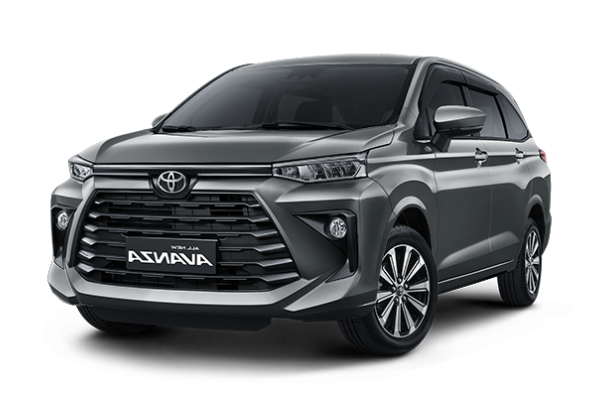 2-avanza-gray-metallic-e1670998028908-683x400