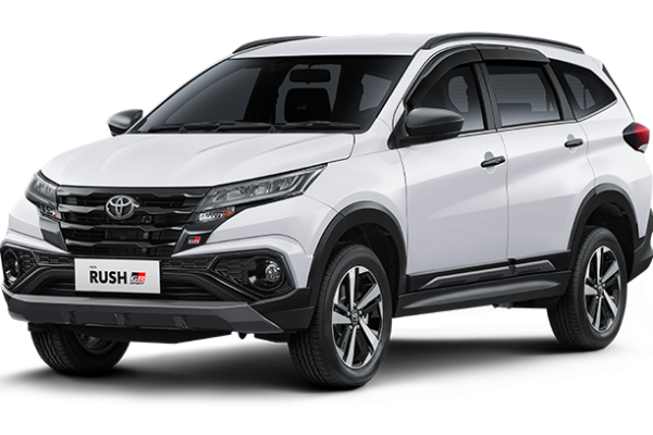 Jd1QSPjw4UZasrWzpmQu2fGXsYzOvpjX8FuG3mkF