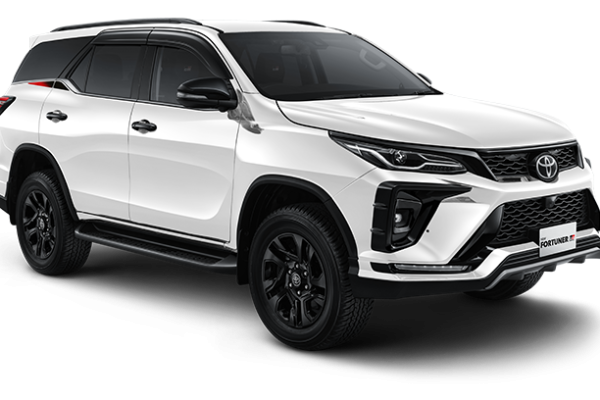 Mn42q7nqP7VEYp5CkLoR3bxY81lYY6zDkYiZIVf8