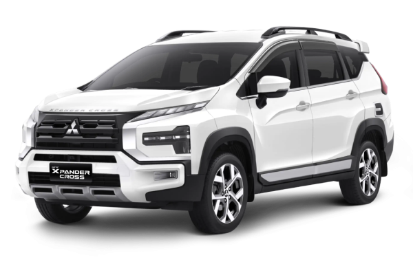 car-thumbnail-1661152765